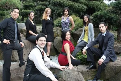 Pasted image 20241002180704.png